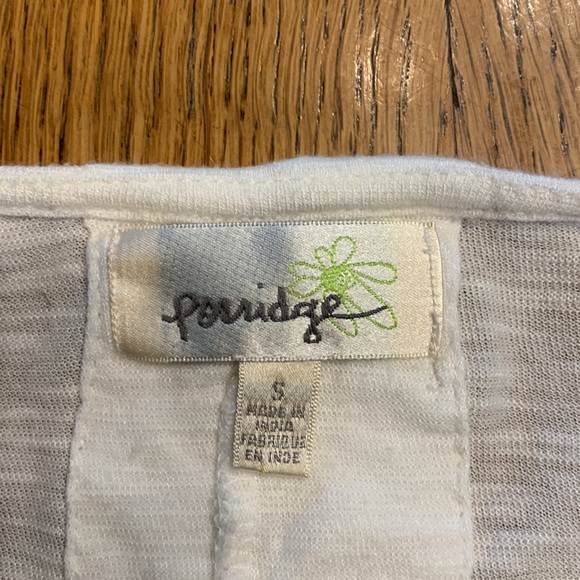 Porridge comfy top - Picture 5 of 6